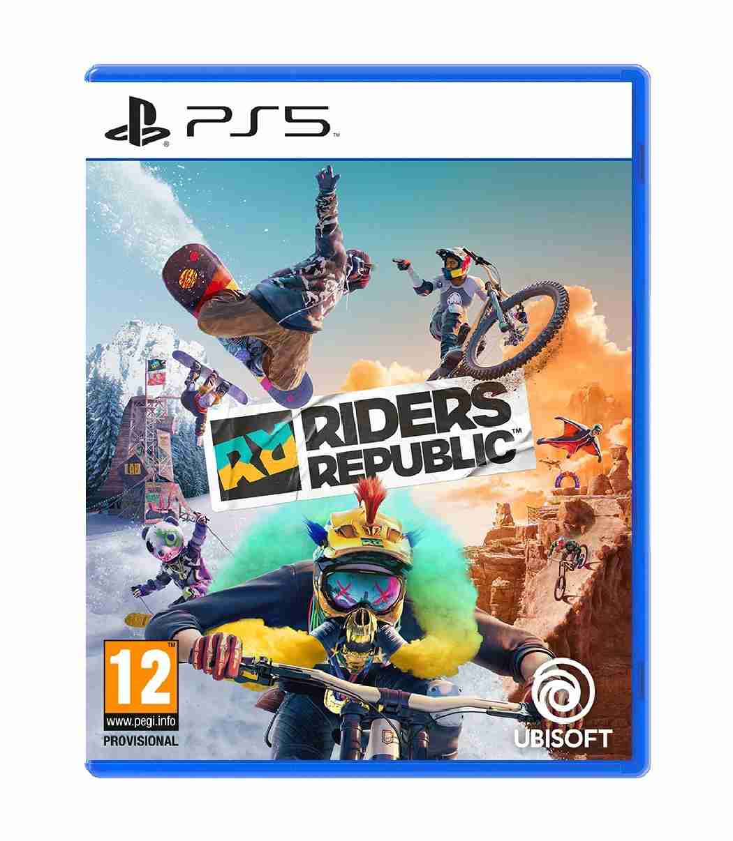 ride-republic-ps5-sosogames-nigeria ride-republic-ps4-sosogames-nigeria