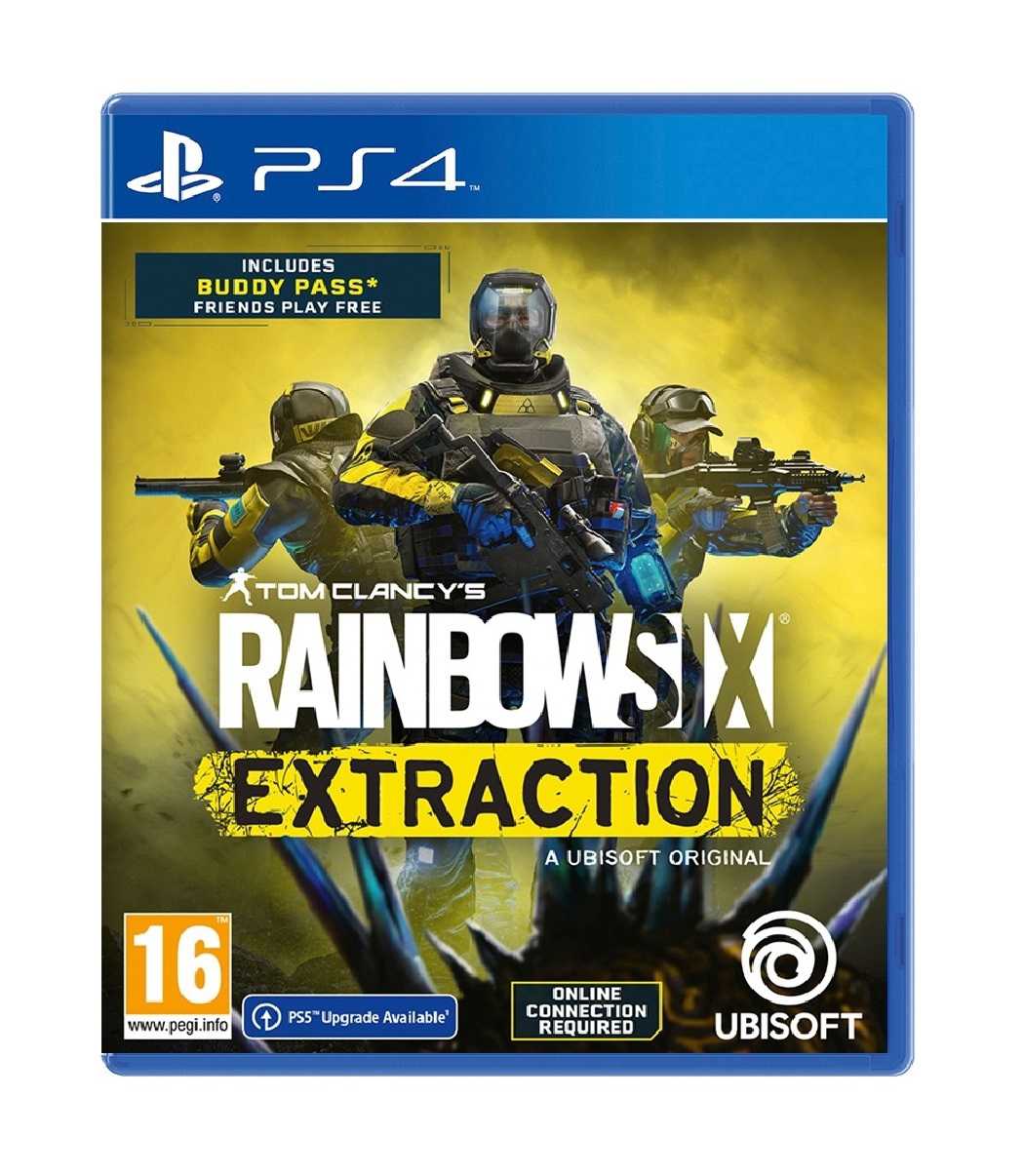 Tom-clancy-extraction-ps4-sosogames Tom-clancy-extraction-ps5-sosogames