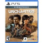 uncharted-legacy-of-thieves-