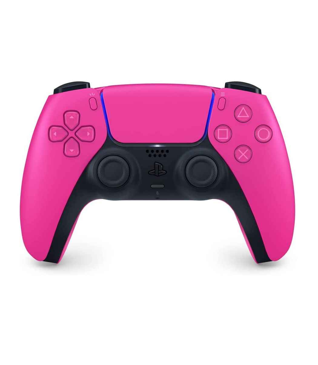 dualsense-controller-pink0-sosogames dualsense-controller-sosogames