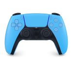 dualsense-controller-sosogames
