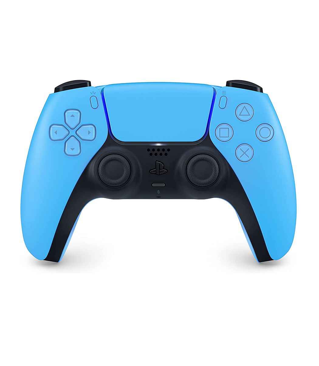 dualsense-controller-starblue-sosogames dualsense-controller-sosogames