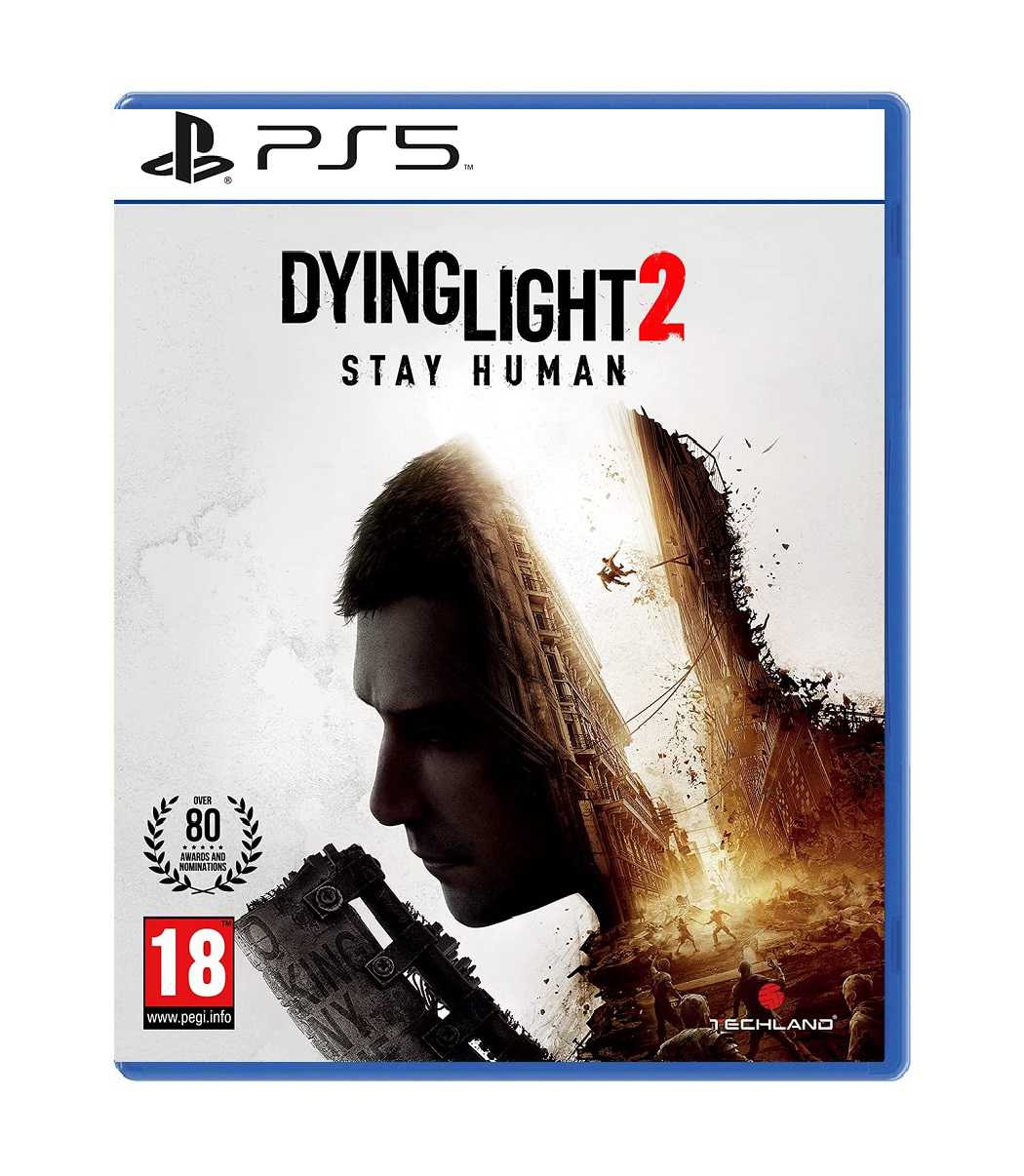 dying-light-2-stay-ps5-sosogames dying-light-2-stay-ps5-sosogames