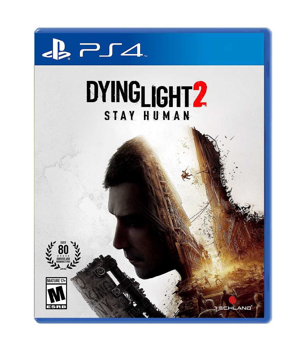 dying-light-2-stay-ps5-sosogames dying-light-2-stay-ps5-sosogames