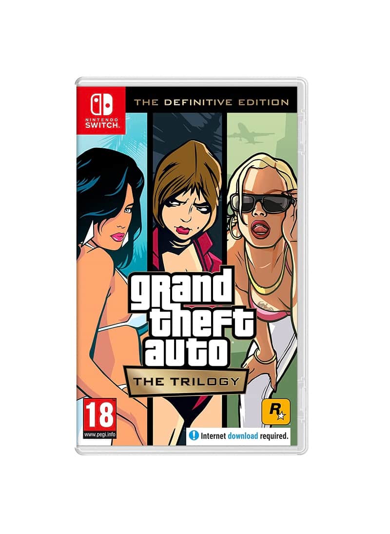 gta-trilogy switch-sosogames gta-trilogy switch-sosogames