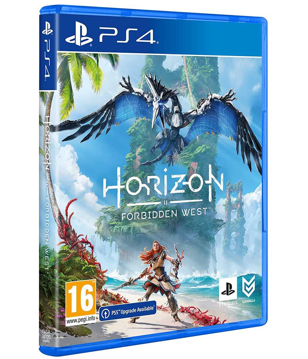 horizon-forbidden-west-ps4-sosogames horizon-forbidden-west-ps4-sosogames