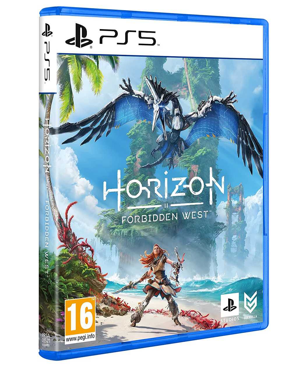 horizon-forbidden-west-ps5-sosogames horizon-forbidden-west-ps5-sosogames