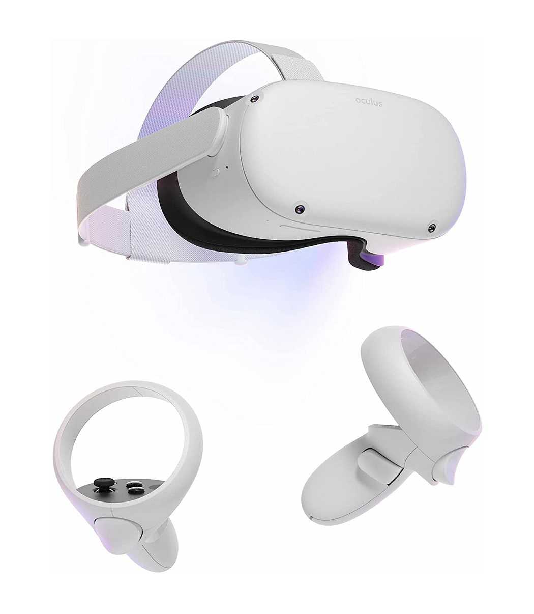 oculus-quest-2-sosogames oculus-quest-2-sosogames