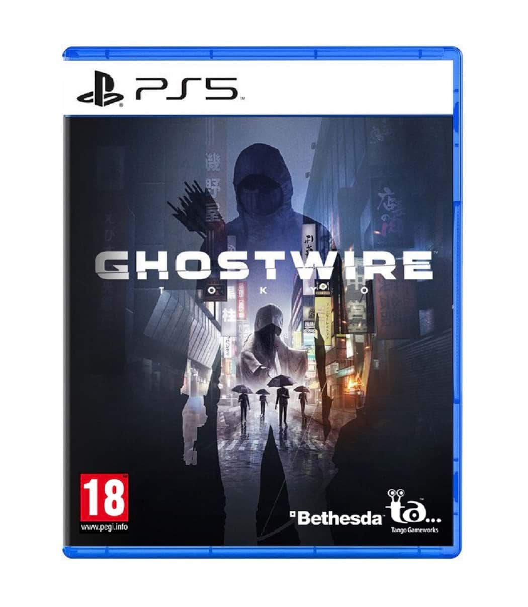 Ghostwire-tokyo-ps5-sosogames Ghostwire-tokyo-sosogames