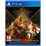 babylons-fall-sosogames