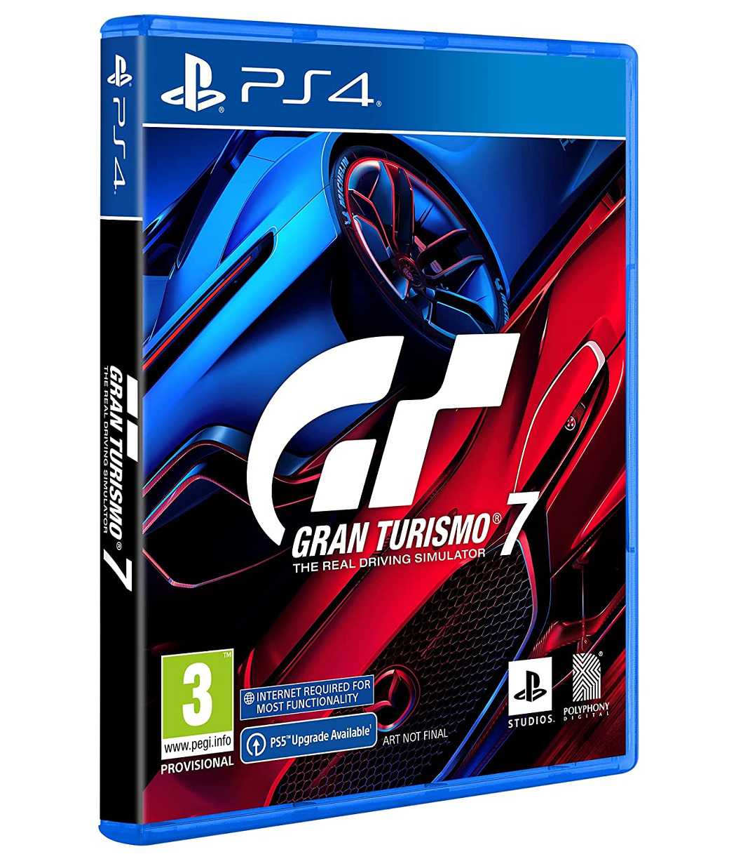 gran-turismo-7-ps4-sosogames gran-turismo-7-sosogames