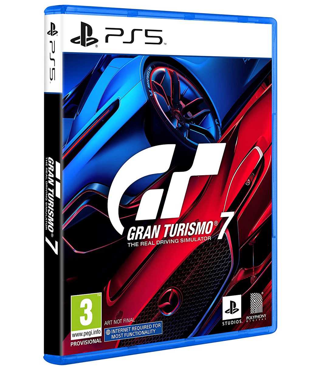 gran-turismo-7-ps5-sosogames gran-turismo-7-sosogames