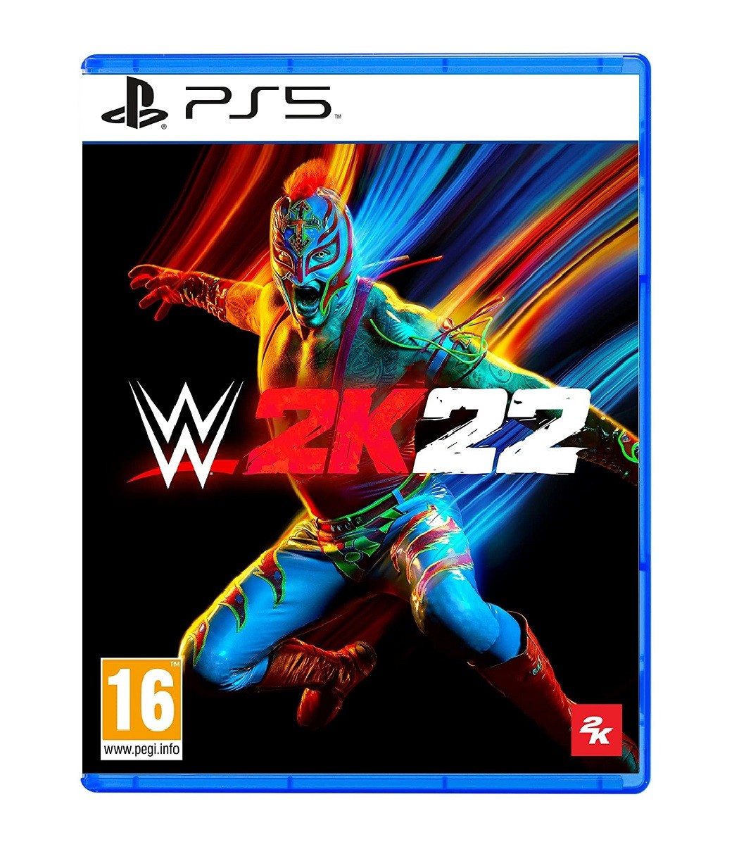 wwe-2k22-ps5-sosogames wwe-2k22-sosogames
