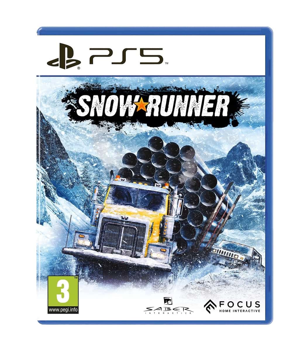 snow-runner-ps5-sosogames snow-runner-ps5-sosogames
