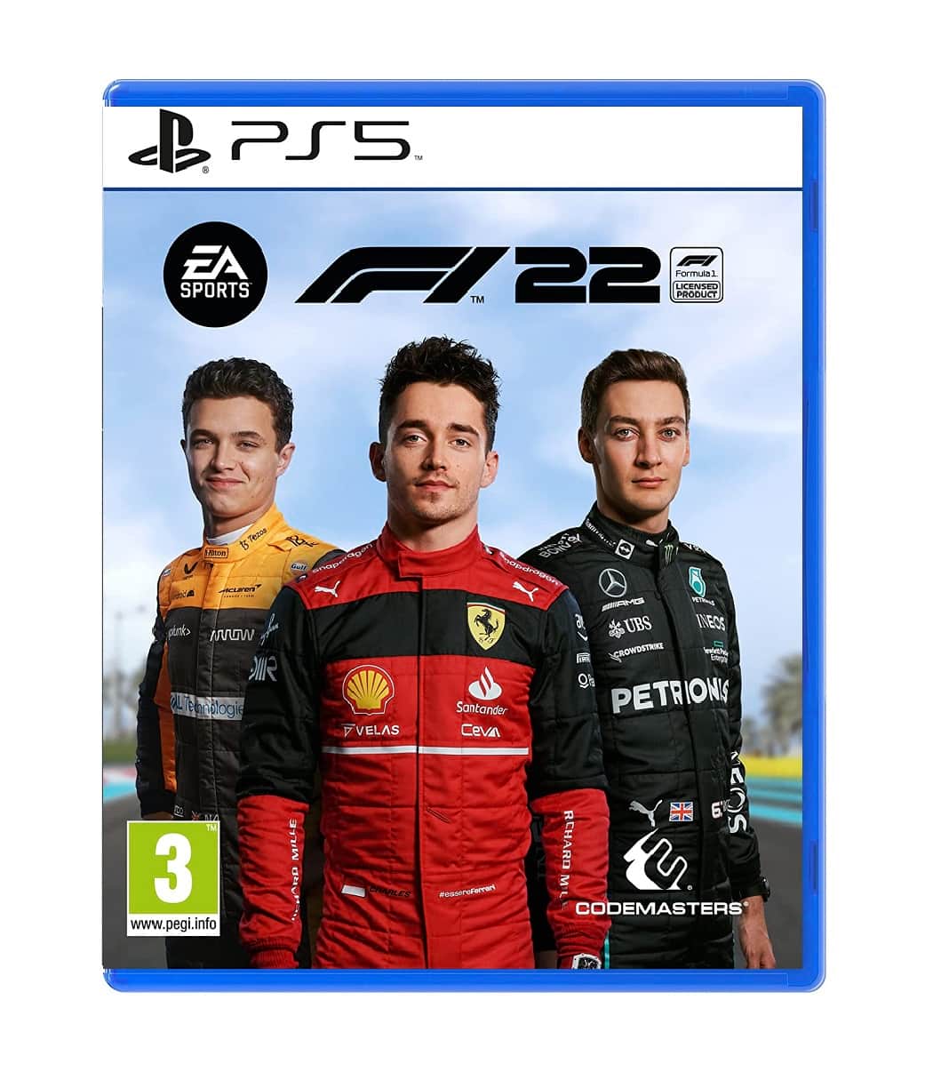 F1-2022-ps5-sosogames F1-2022-sosogames