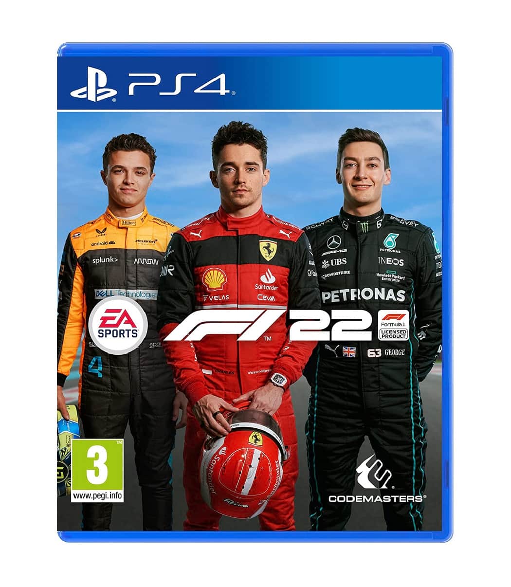 F1-2022-shot2-sosogames F1-2022-sosogames