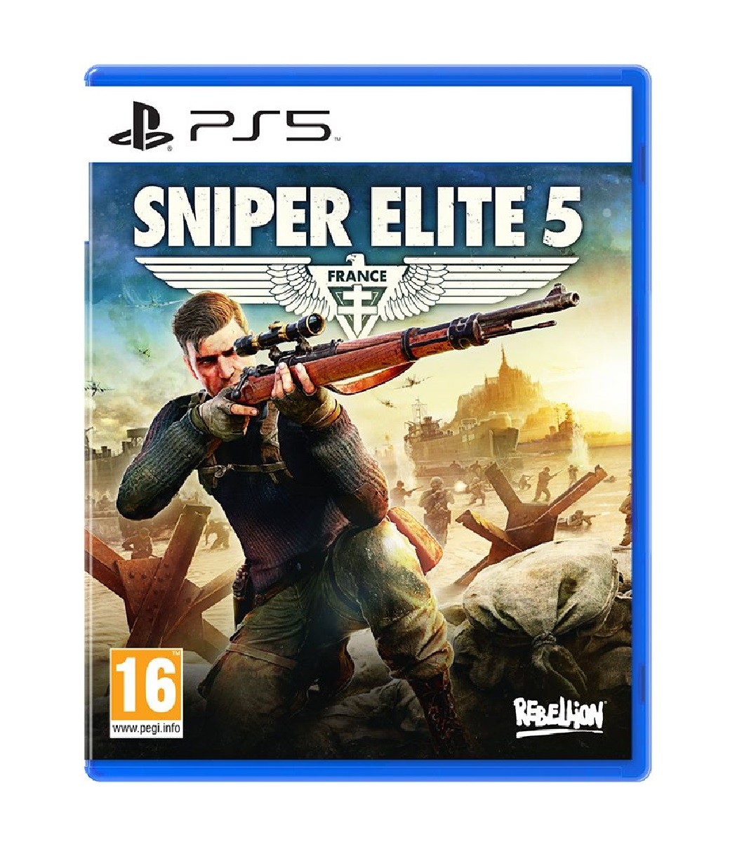 sniper-elite-5-ps5-sosogames sniper-elite-5-sosogames