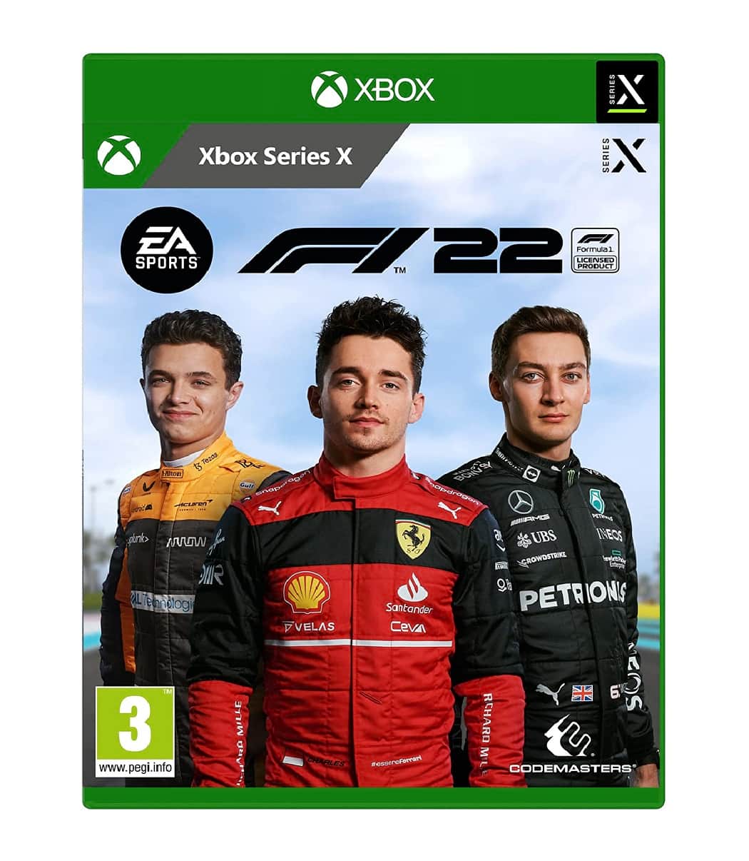 F1-2022-xbox-sosogames F1-2022-sosogames