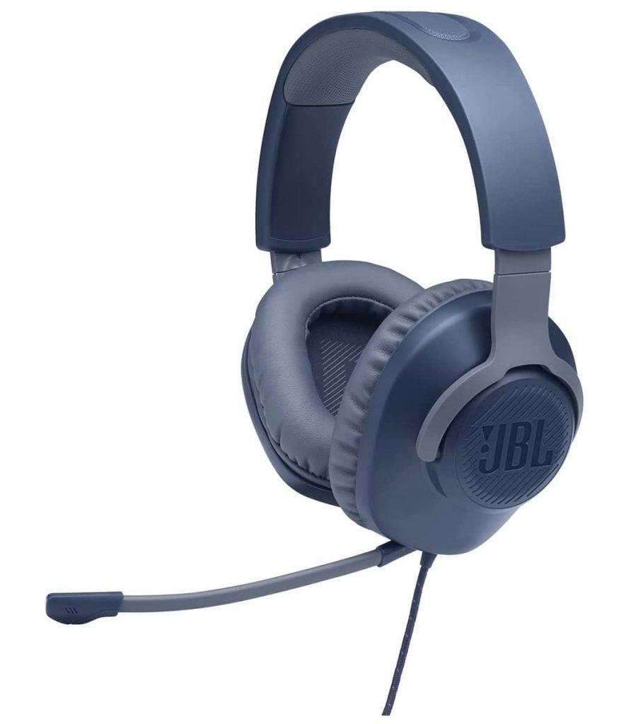 jbl-quantum-100-sosogames