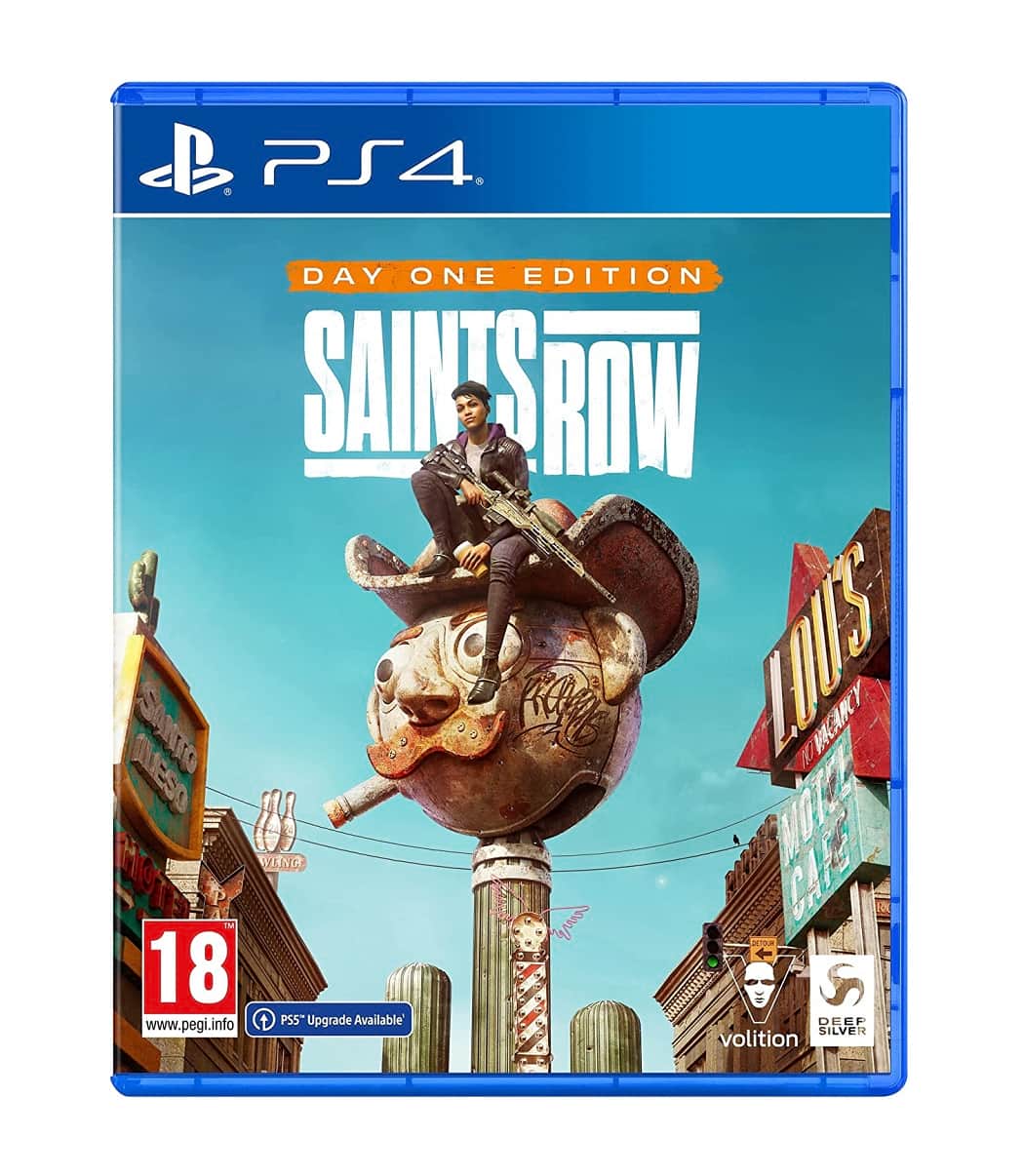 saint-row-ps4-sosogames saint-row-sosogames