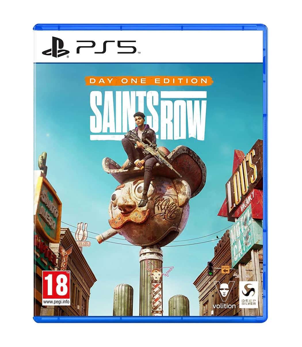saint-row-ps5-sosogames saint-row-sosogames