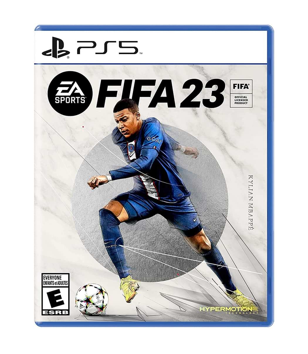 FIFA-23-PS5-SOSOGAMES Fifa-23-sosogames