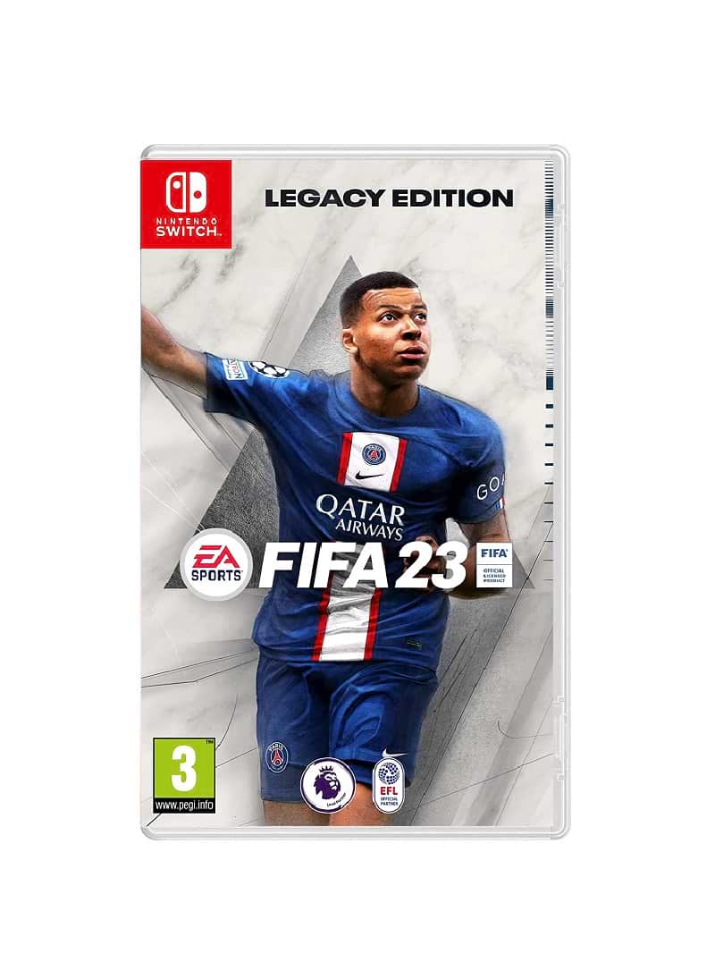 FIFA-23-SWITCH-SOSOGAMES Fifa-23-sosogames