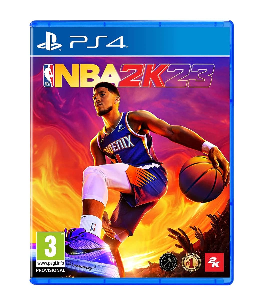 nba-23-ps4-sosogames nba2k-23-sosogames