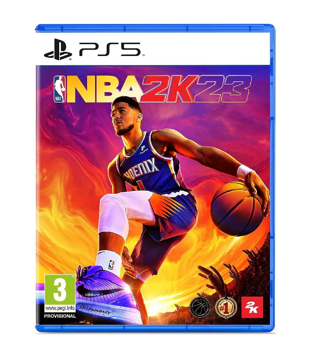 nba-23-ps5-sosogames nba2k-23-sosogames