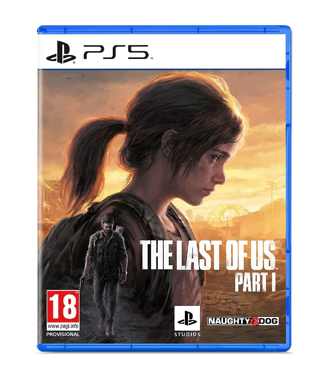 the-last-of-us-part1-ps5-sosogames the-last-of-us-part1-ps5-sosogames