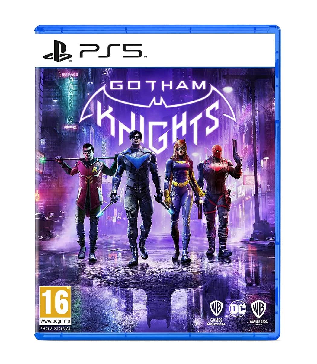 Gotham-knight-ps5-sosogames Gotham-knight-sosogames
