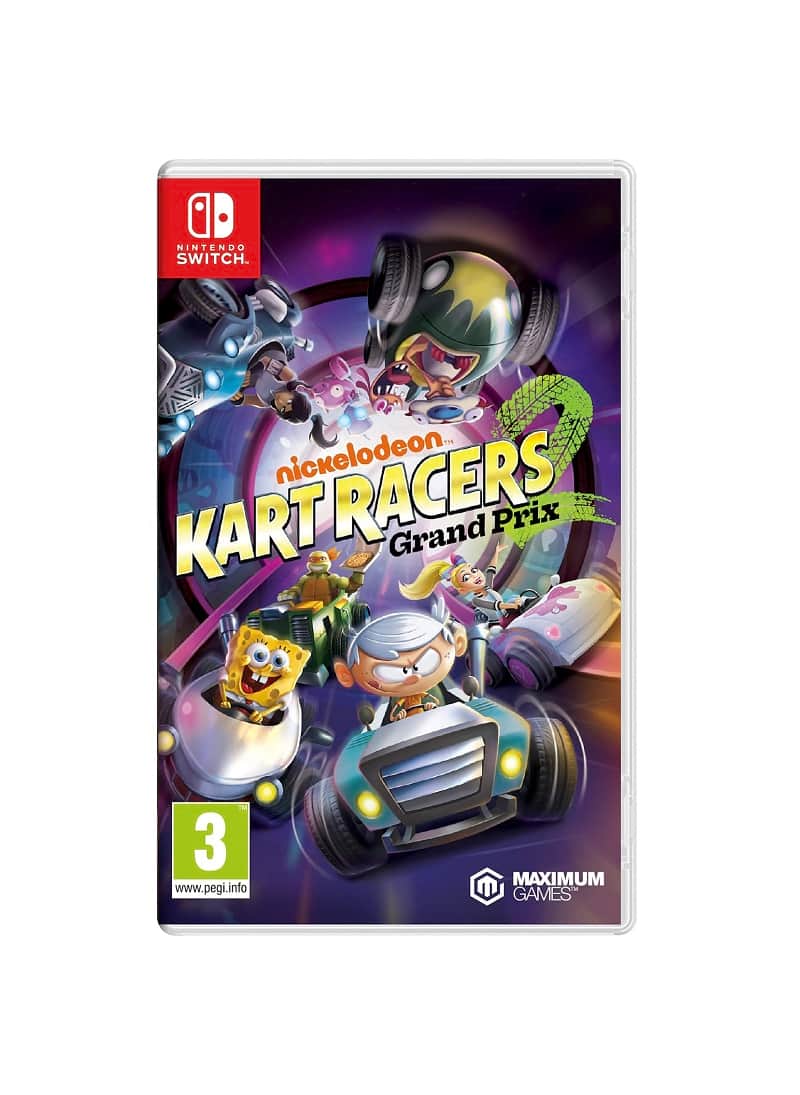 Kart-racers-3-switch-sosogames Kart-racers-3-sosogames