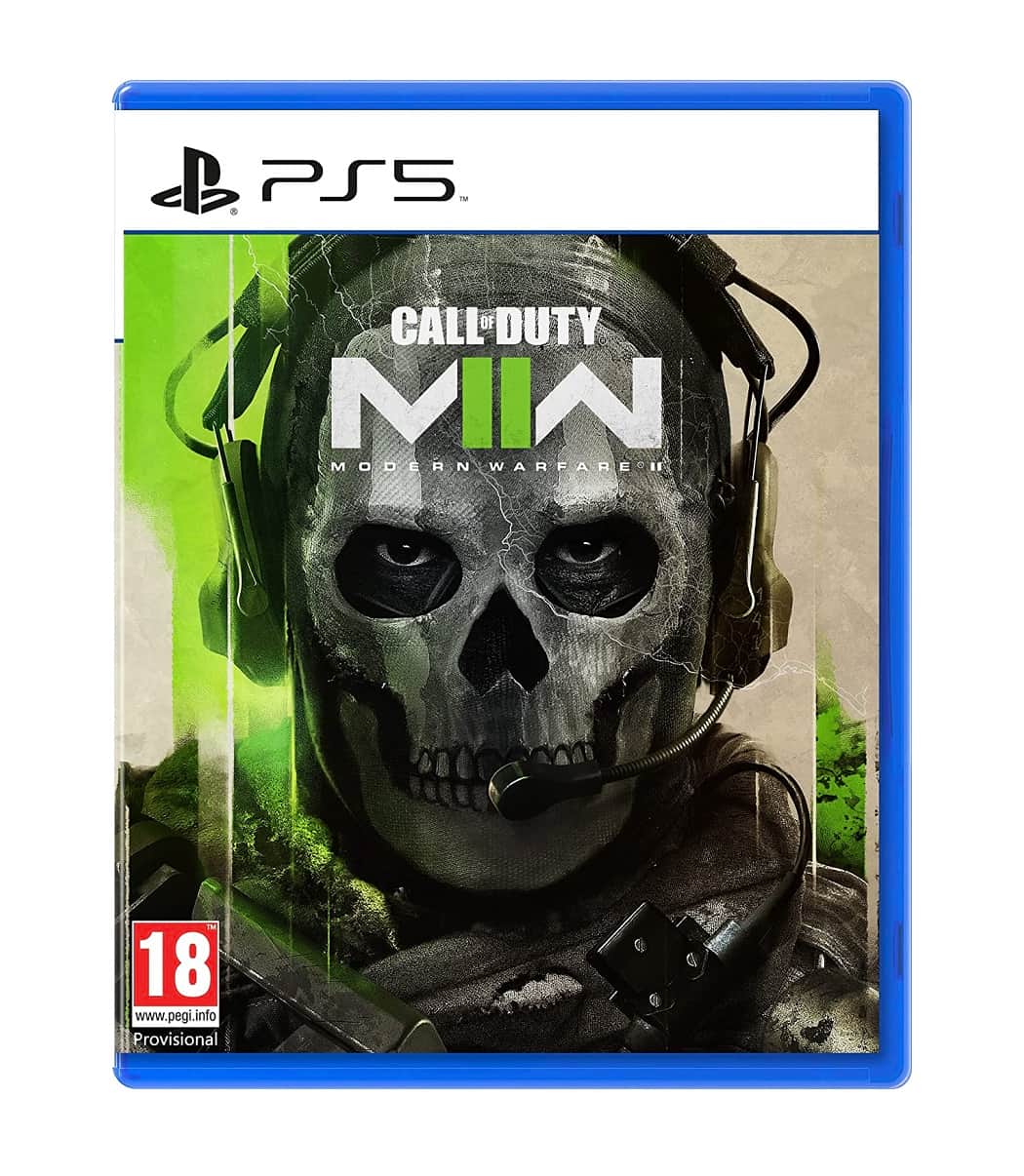 call-of-duty-modern-warfare-2-ps5-sosogames call-of-duty-modern-warfare-2-sosogames