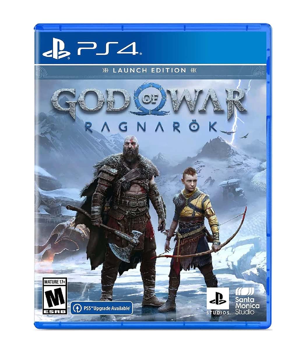 god-of-war-ragnarok-ps4-sosogames god-of-war-ragnarok-sosogames