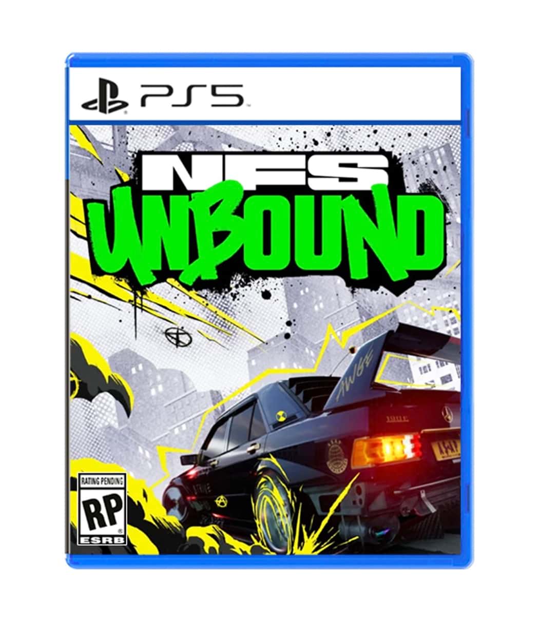 Need-for-speed-unbound-sosogames Need-for-speed-unbound-sosogames