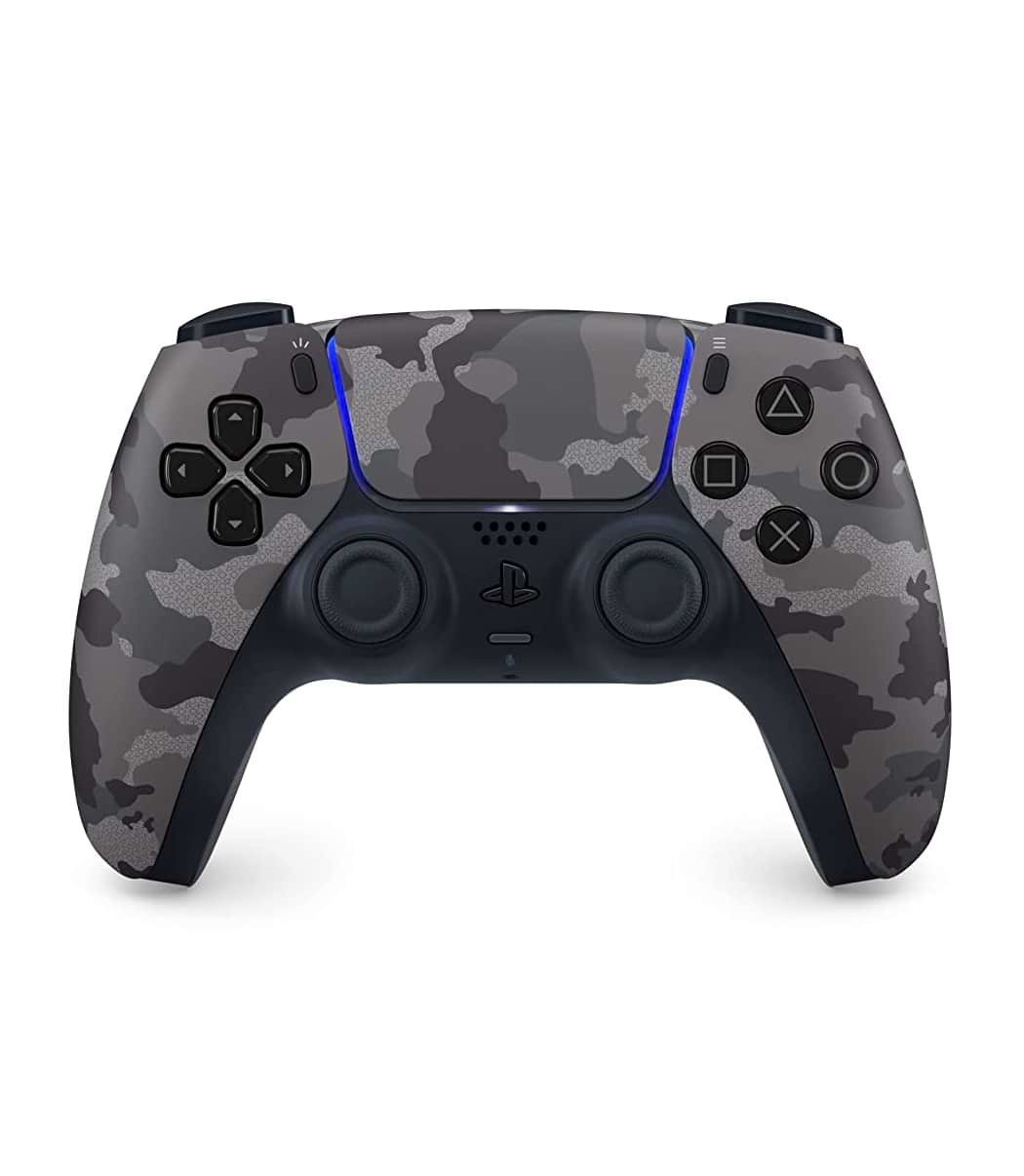PS5-Dualsense-Camo-sosogames PS5-Dualsense-Camouflage-sosogames