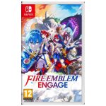 Fire_Emblem_Engage_sosogames