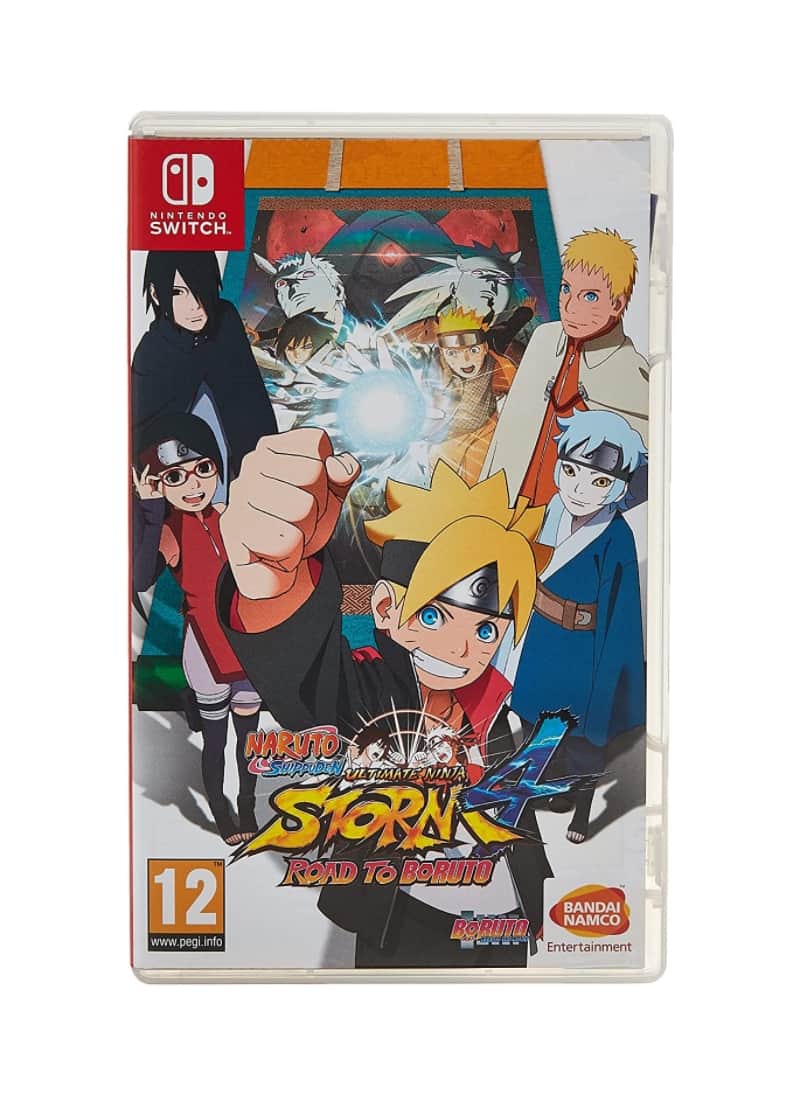 Naruto-switch-sosogames Naruto-switch-sosogames