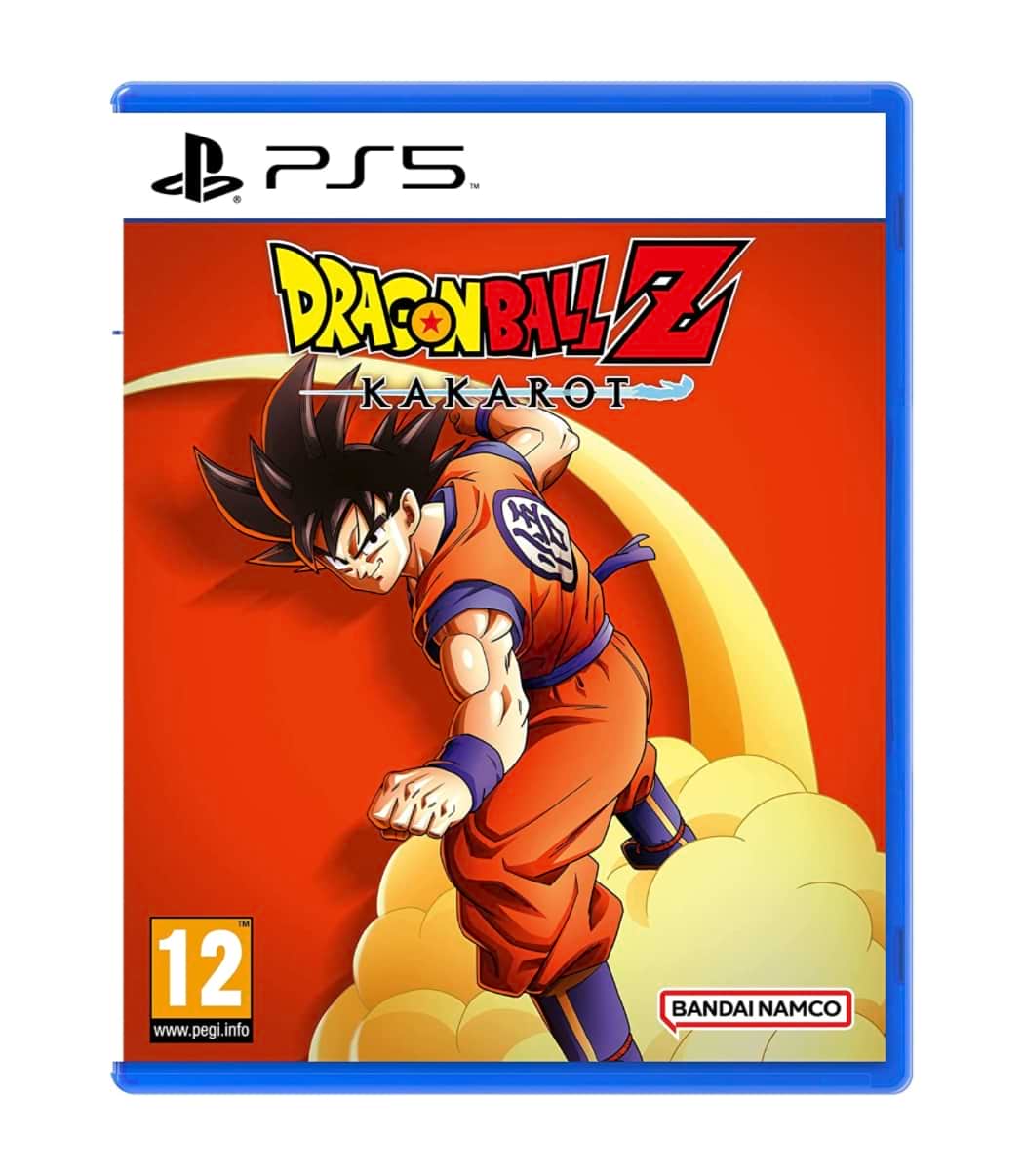 PS5-dragonball-kakarot-Sosogames PS5-dragonball-kakarot-Sosogames