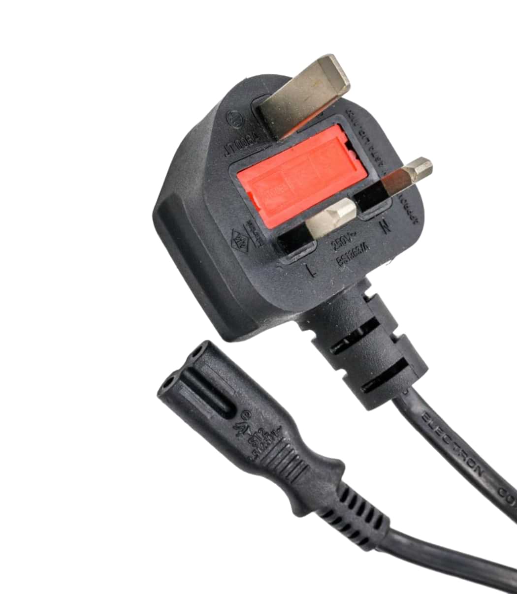 Power-cable-shot-sosogames Power-cable-sosogames