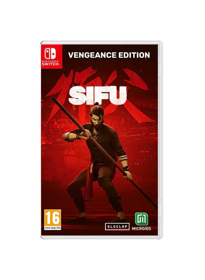 Sifu-switch-sosogames Sifu-switch-sosogames