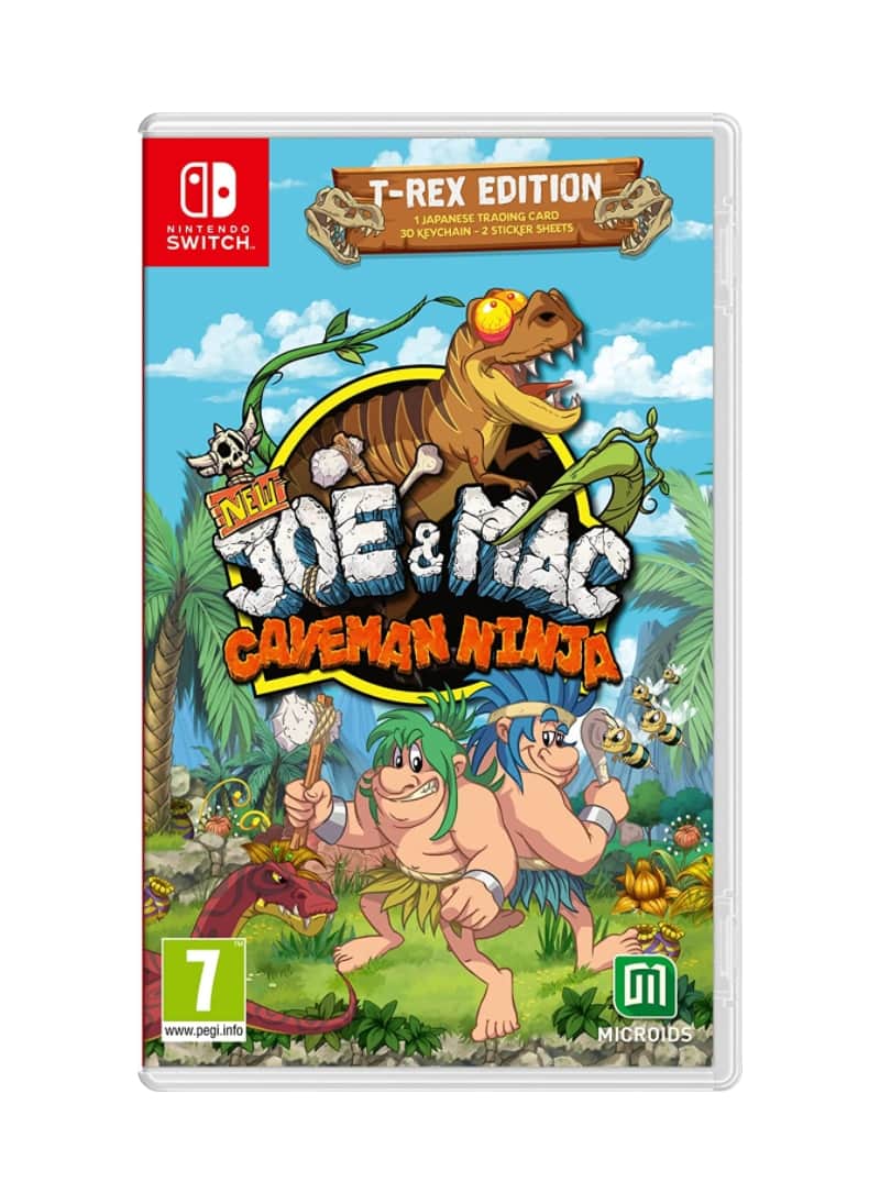 jac&mac-switch-sosogames jac&mac-switch-sosogames