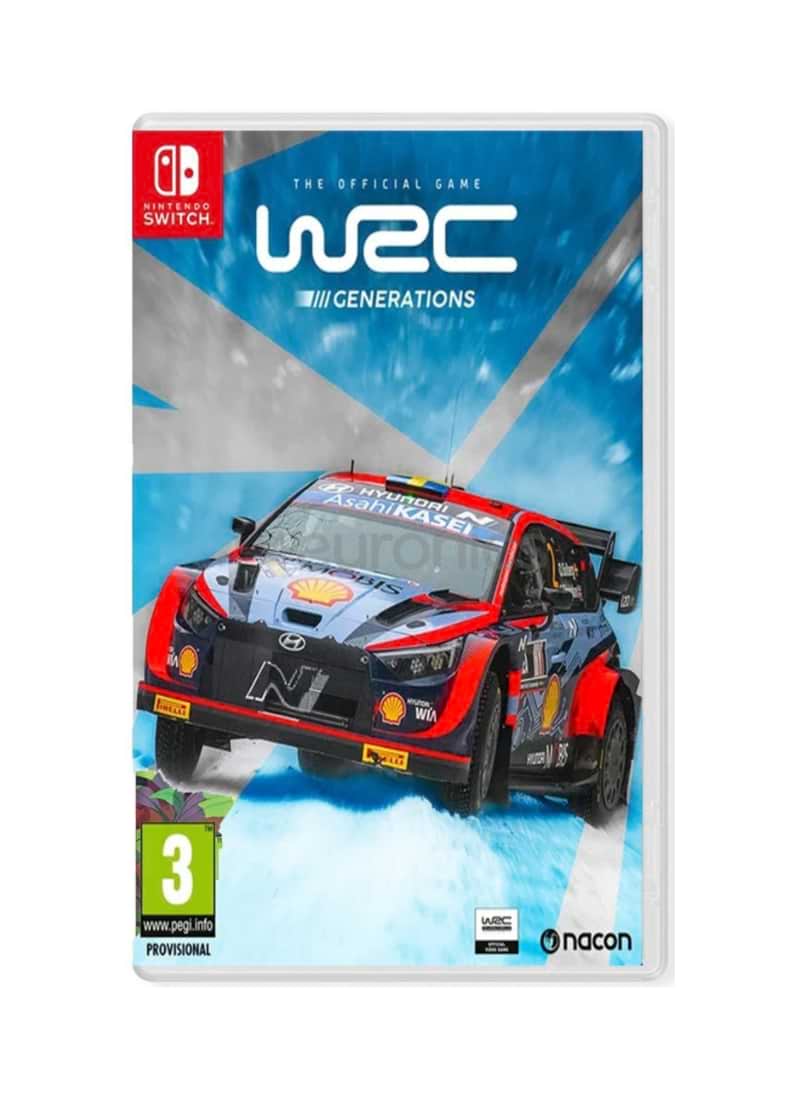 wrc-generations-sosogames wrc-generations-sosogames
