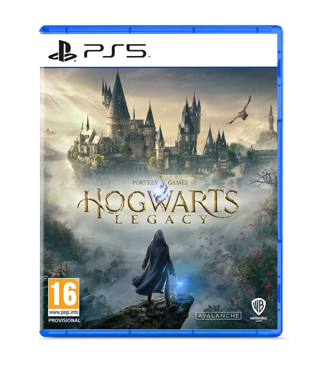 Hogwarts-Legacy-ps5-sosogames Hogwarts-Legacy-sosogames