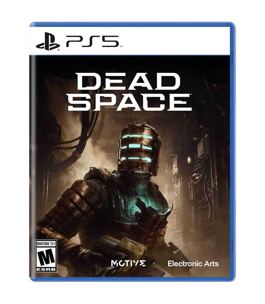 dead-space-ps5-sosogames dead-space-ps5-sosogames
