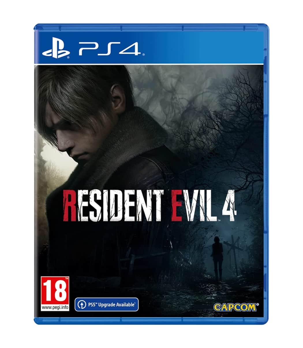 Resident-evil-4-ps4-sosogames Resident-evil-4-sosogames