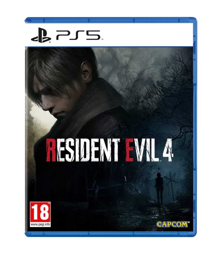 Resident-evil-4-sosogames