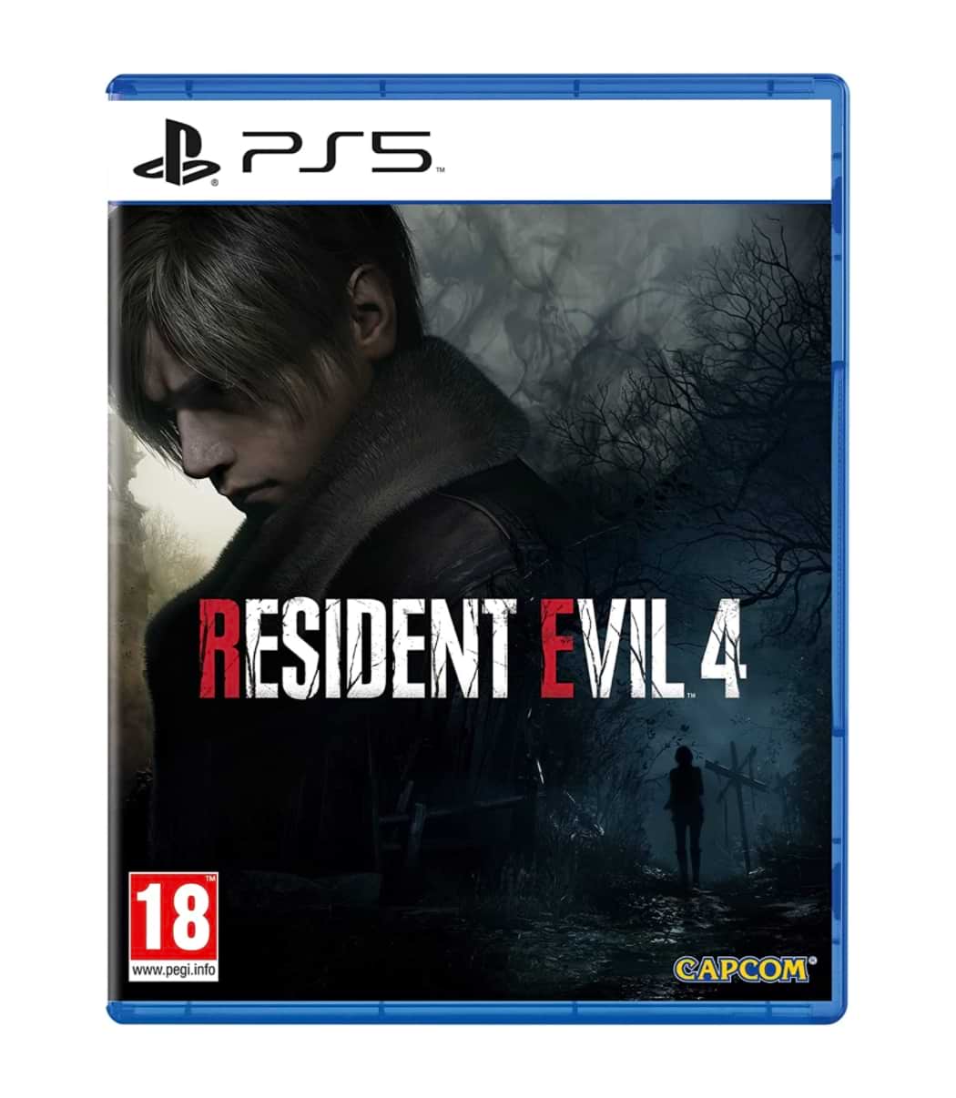 Resident-evil-4-ps5-sosogames Resident-evil-4-sosogames