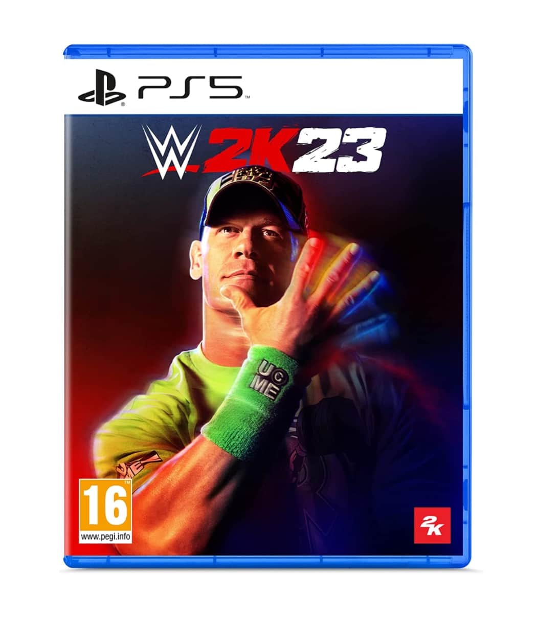 WWE-23-ps5-sosogames wwe-23-sosogames