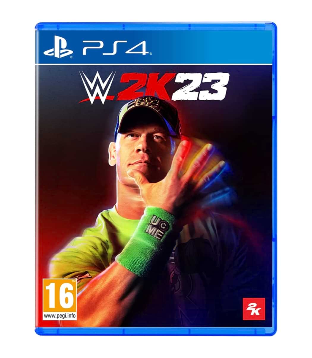 wwe-23-ps4-sosogames wwe-23-sosogames